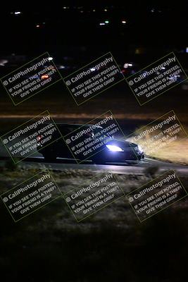 media/Jul-26-2024-Touge2Track (Fri) [[bbe30c5653]]/Red (Intermediate 2)/Session 3-Turn 13/